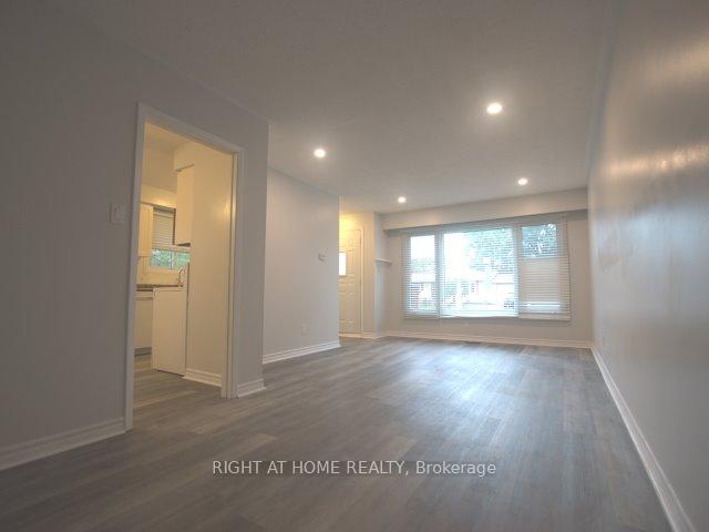 Photo 9 of Unit Upper, 169A Rose Street, Barrie, City Centre — HOMEH