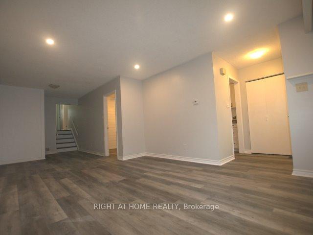 Photo 5 of Unit Upper, 169A Rose Street, Barrie, City Centre — HOMEH