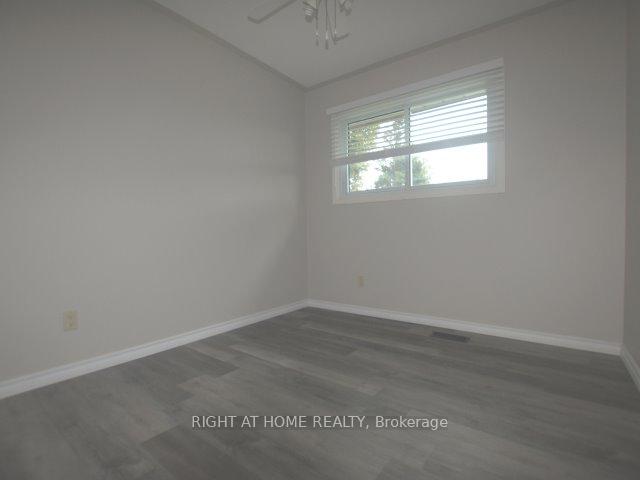 Photo 11 of Unit Upper, 169A Rose Street, Barrie, City Centre — HOMEH
