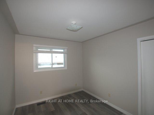 Photo 4 of Unit Upper, 169A Rose Street, Barrie, City Centre — HOMEH
