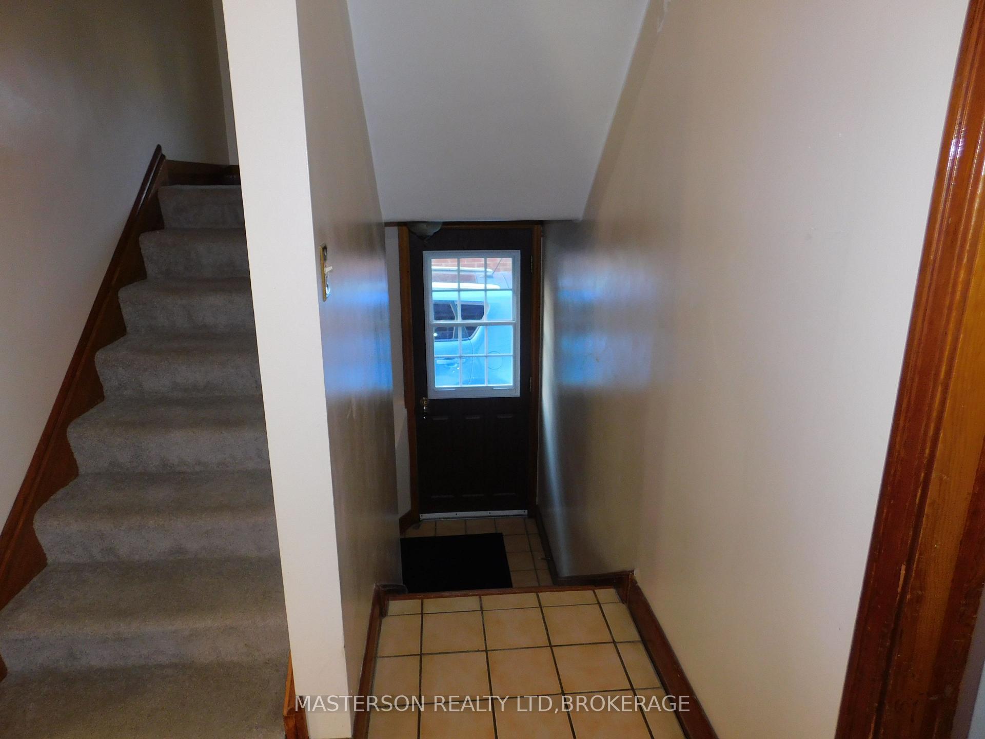 Photo 20 of 4096 Dyson Avenue, Niagara Falls, Downtown — HOMEH