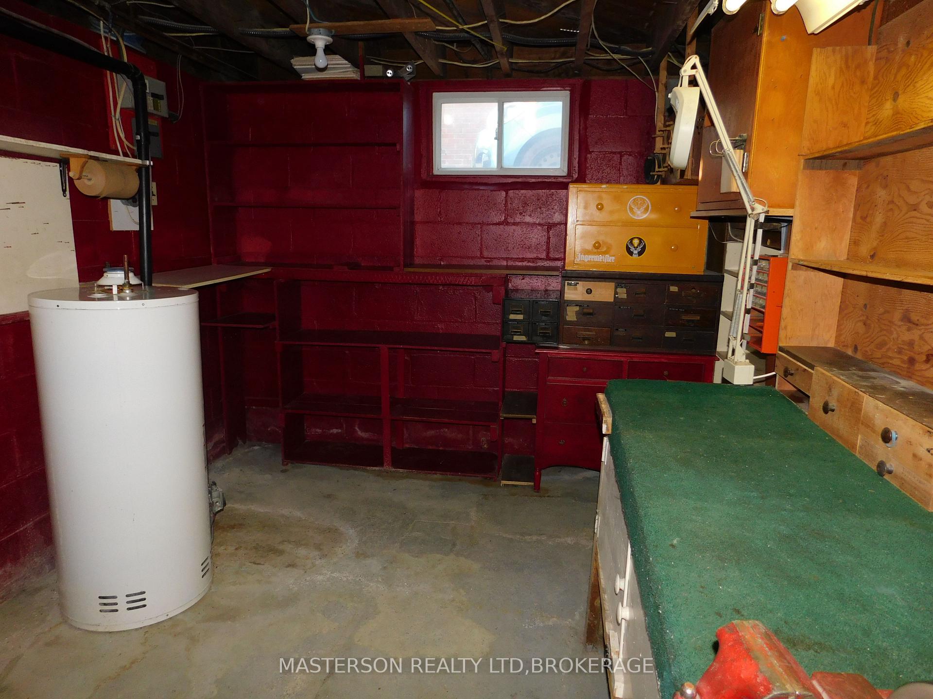 Photo 16 of 4096 Dyson Avenue, Niagara Falls, Downtown — HOMEH