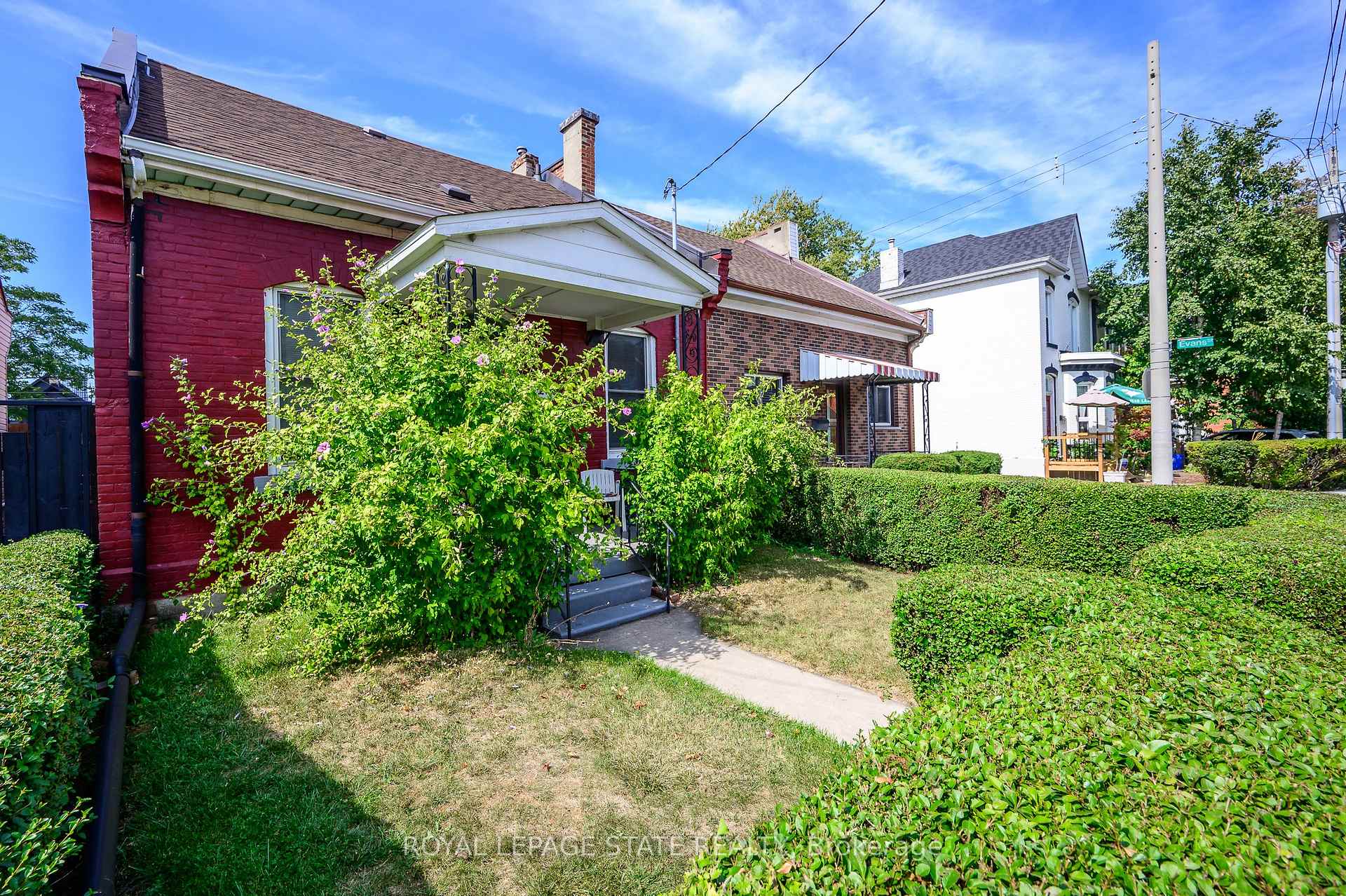 Photo 32 of 127 East Avenue N, Hamilton, Landsdale — HOMEH