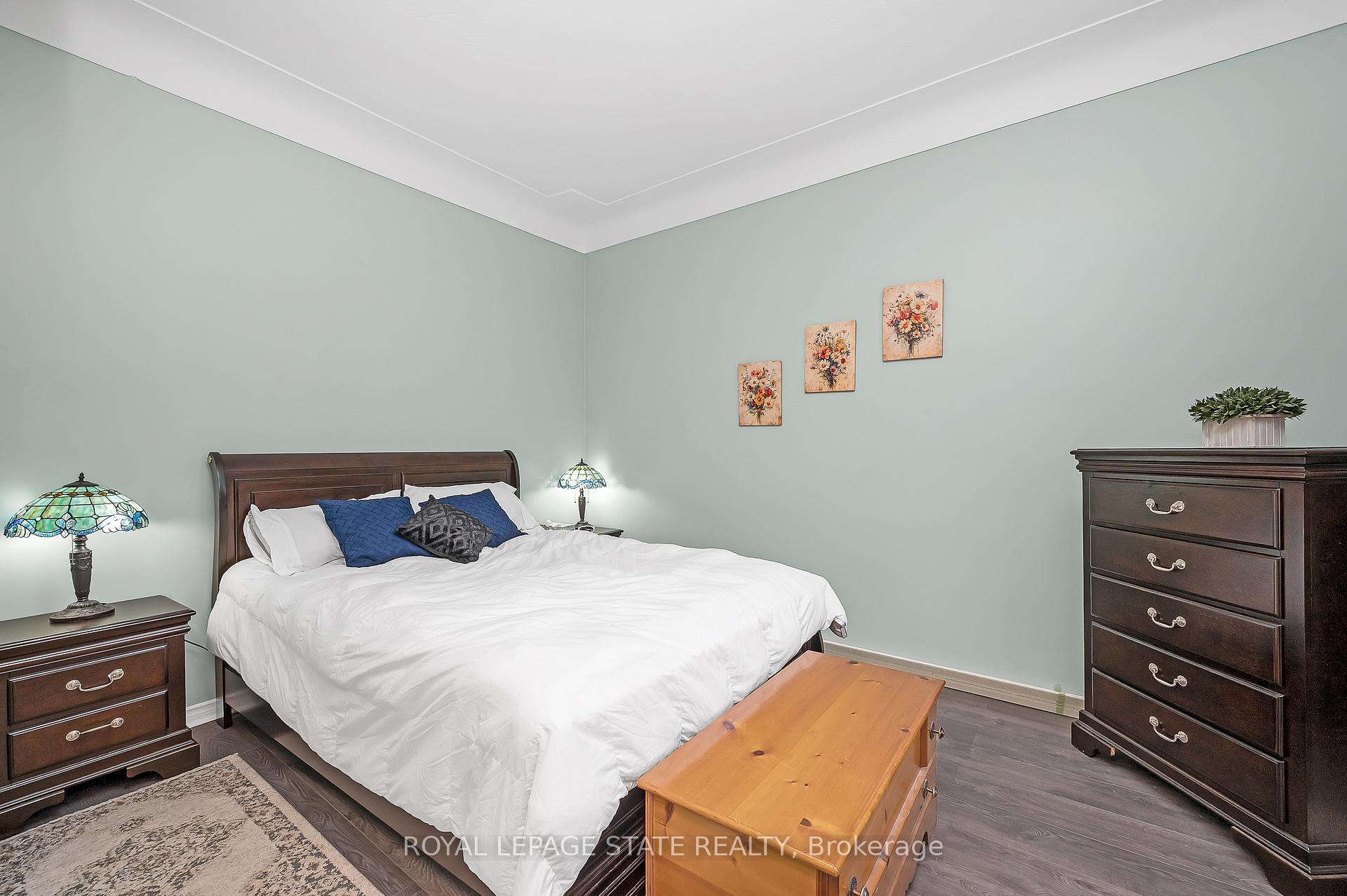 Photo 9 of 127 East Avenue N, Hamilton, Landsdale — HOMEH