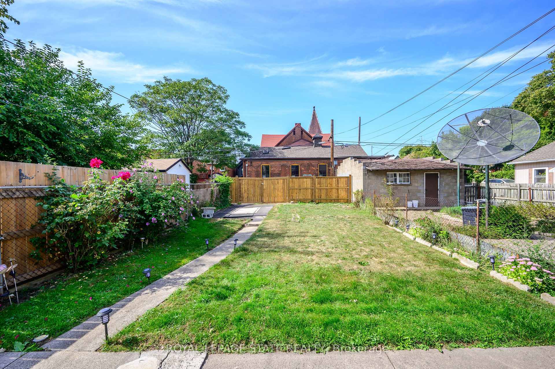 Photo 20 of 127 East Avenue N, Hamilton, Landsdale — HOMEH