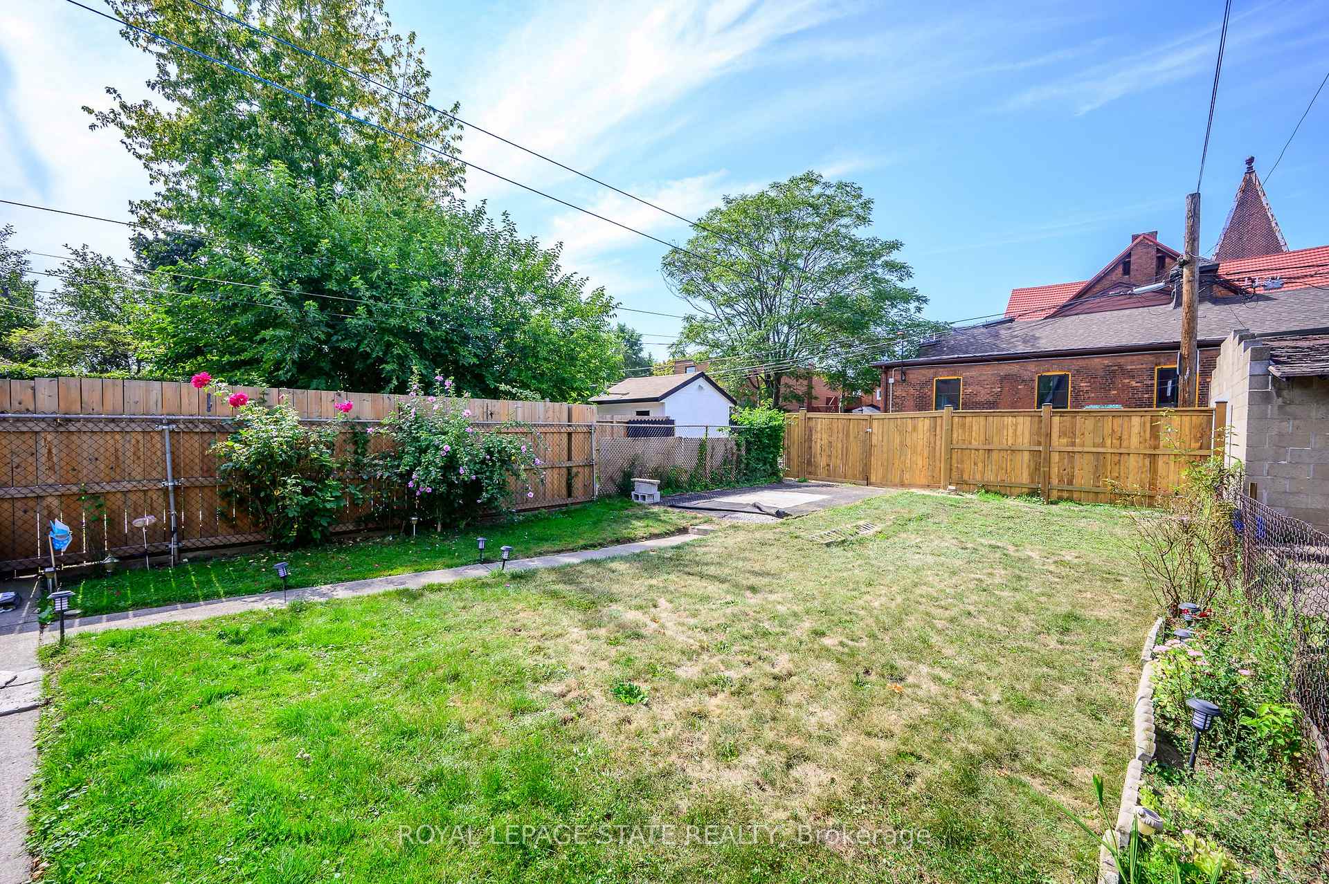 Photo 29 of 127 East Avenue N, Hamilton, Landsdale — HOMEH