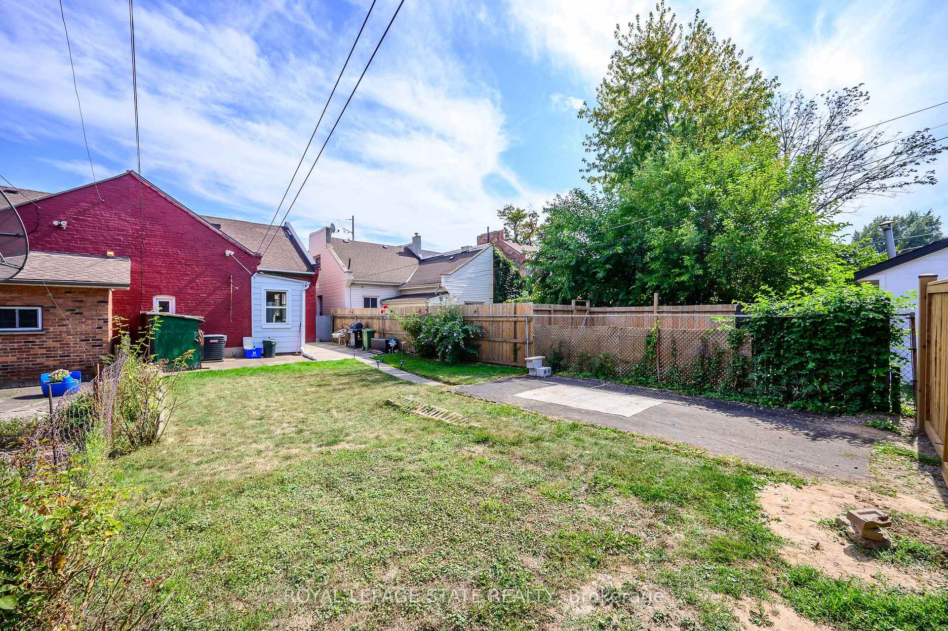 Photo 35 of 127 East Avenue N, Hamilton, Landsdale — HOMEH