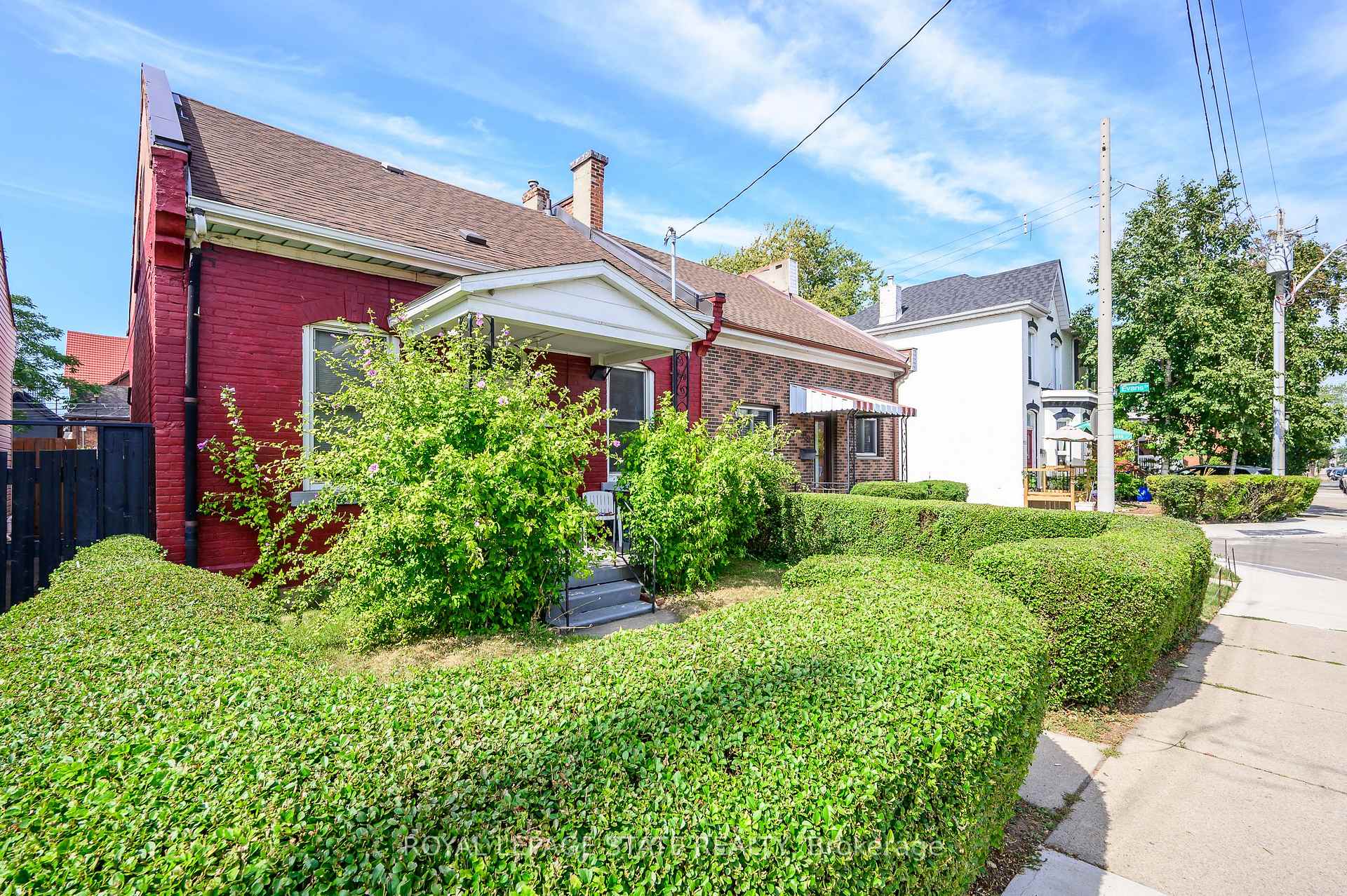 Photo 24 of 127 East Avenue N, Hamilton, Landsdale — HOMEH