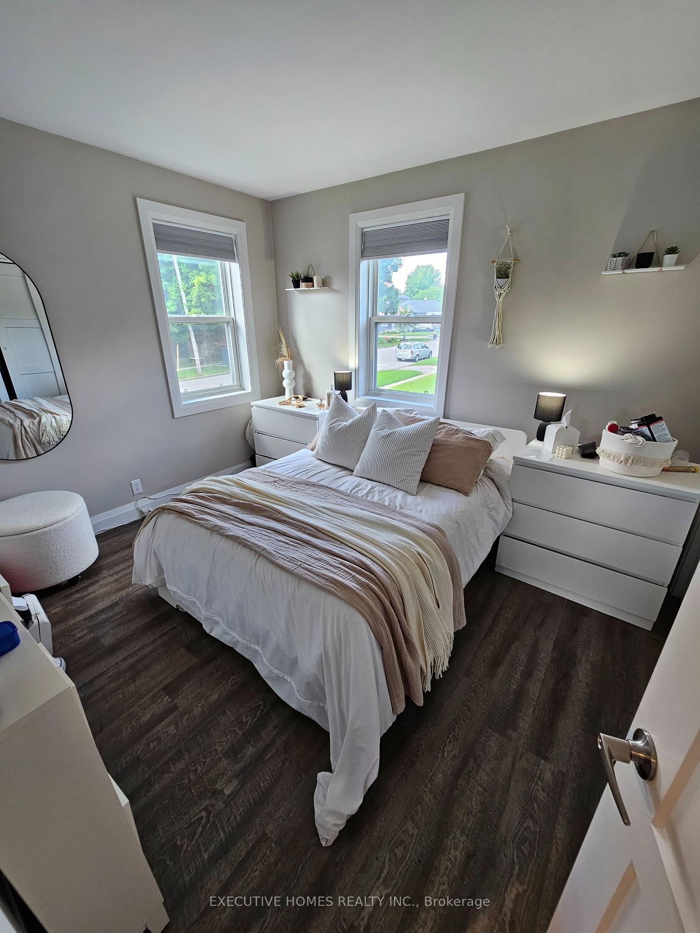 Photo 9 of Unit 2, 157 St Vincent Street, Barrie, Codrington — HOMEH
