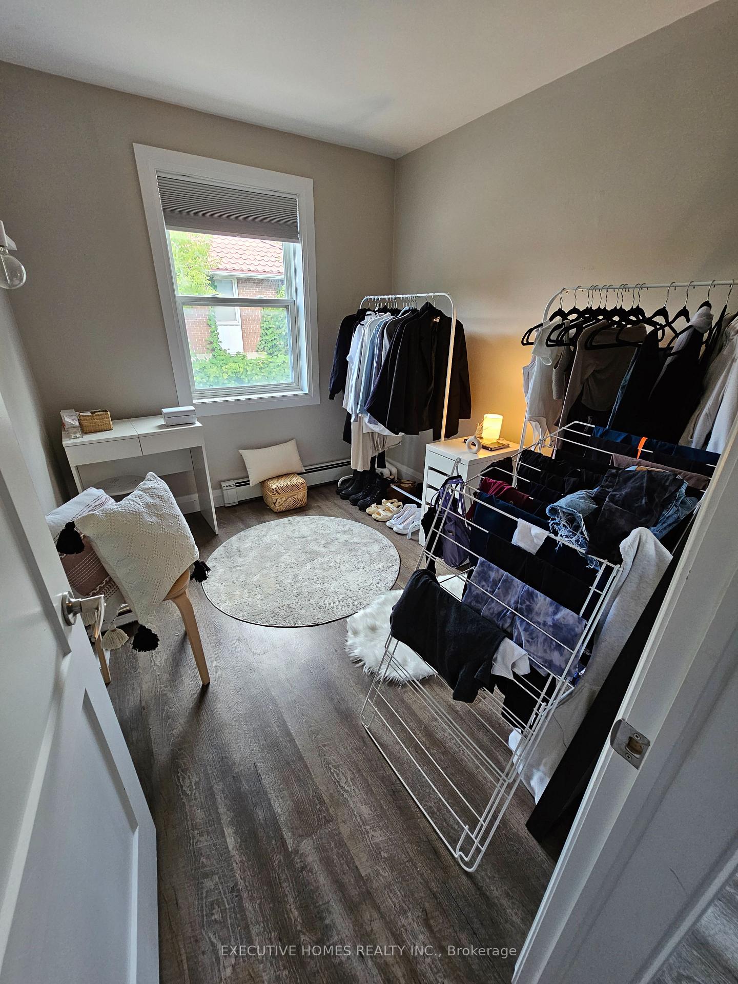 Photo 8 of Unit 2, 157 St Vincent Street, Barrie, Codrington — HOMEH