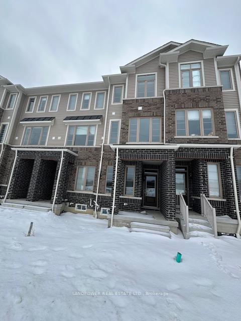 Photo 1 of 2928 Whites Road, Pickering, Rural Pickering — HOMEH