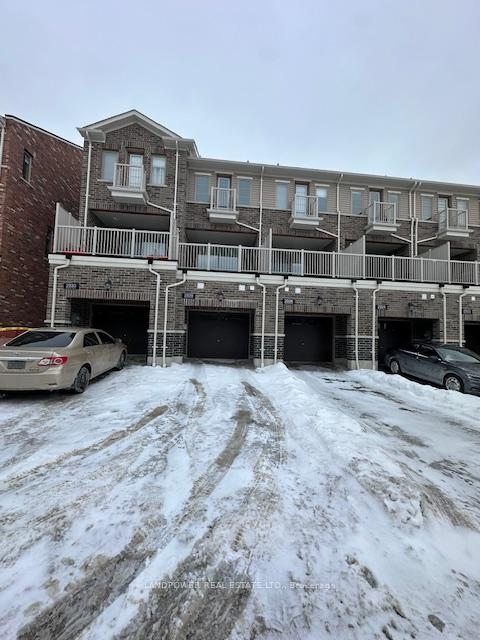 Photo 15 of 2928 Whites Road, Pickering, Rural Pickering — HOMEH