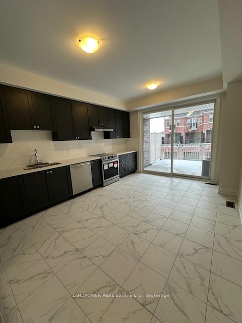 Photo 2 of 2928 Whites Road, Pickering, Rural Pickering — HOMEH
