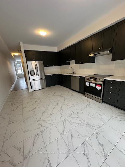 Photo 8 of 2928 Whites Road, Pickering, Rural Pickering — HOMEH