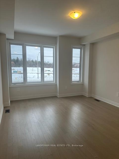 Photo 12 of 2928 Whites Road, Pickering, Rural Pickering — HOMEH