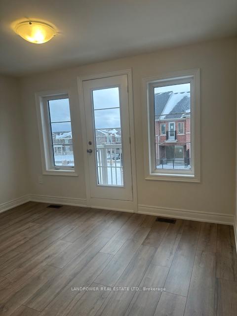 Photo 3 of 2928 Whites Road, Pickering, Rural Pickering — HOMEH
