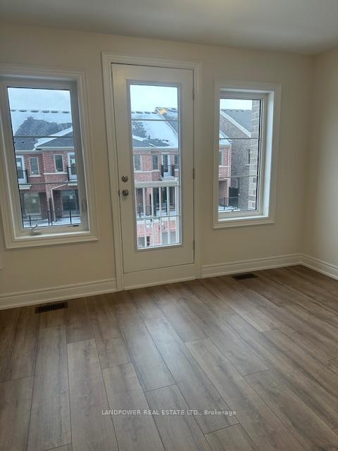 Photo 9 of 2928 Whites Road, Pickering, Rural Pickering — HOMEH