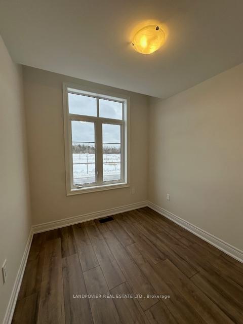 Photo 13 of 2928 Whites Road, Pickering, Rural Pickering — HOMEH