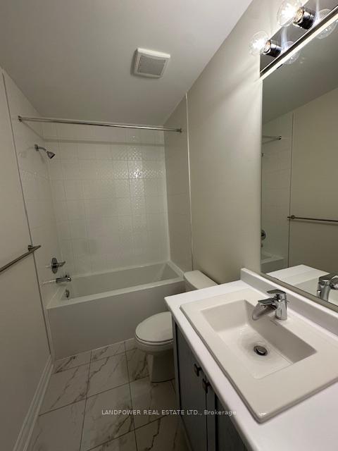 Photo 10 of 2928 Whites Road, Pickering, Rural Pickering — HOMEH