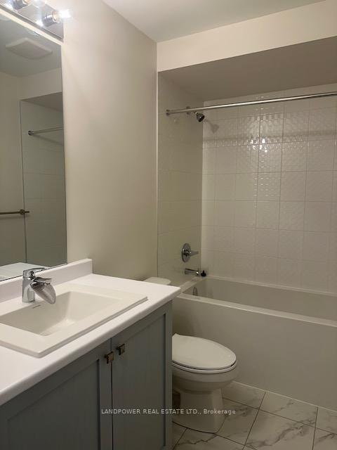 Photo 5 of 2928 Whites Road, Pickering, Rural Pickering — HOMEH
