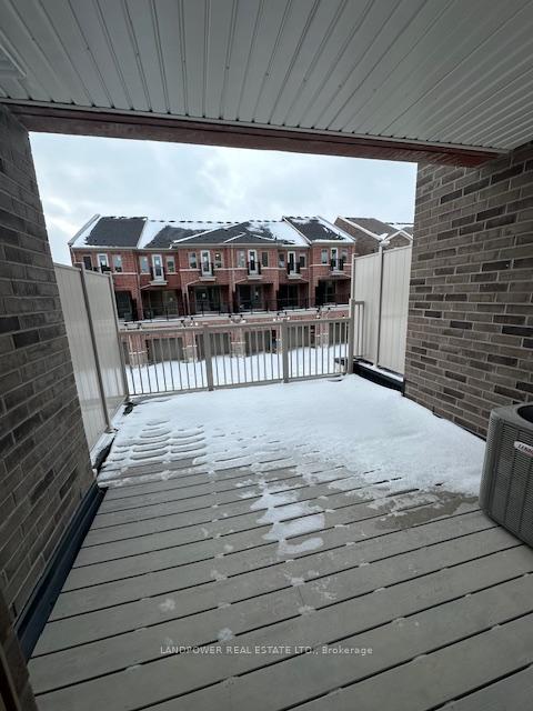 Photo 7 of 2928 Whites Road, Pickering, Rural Pickering — HOMEH