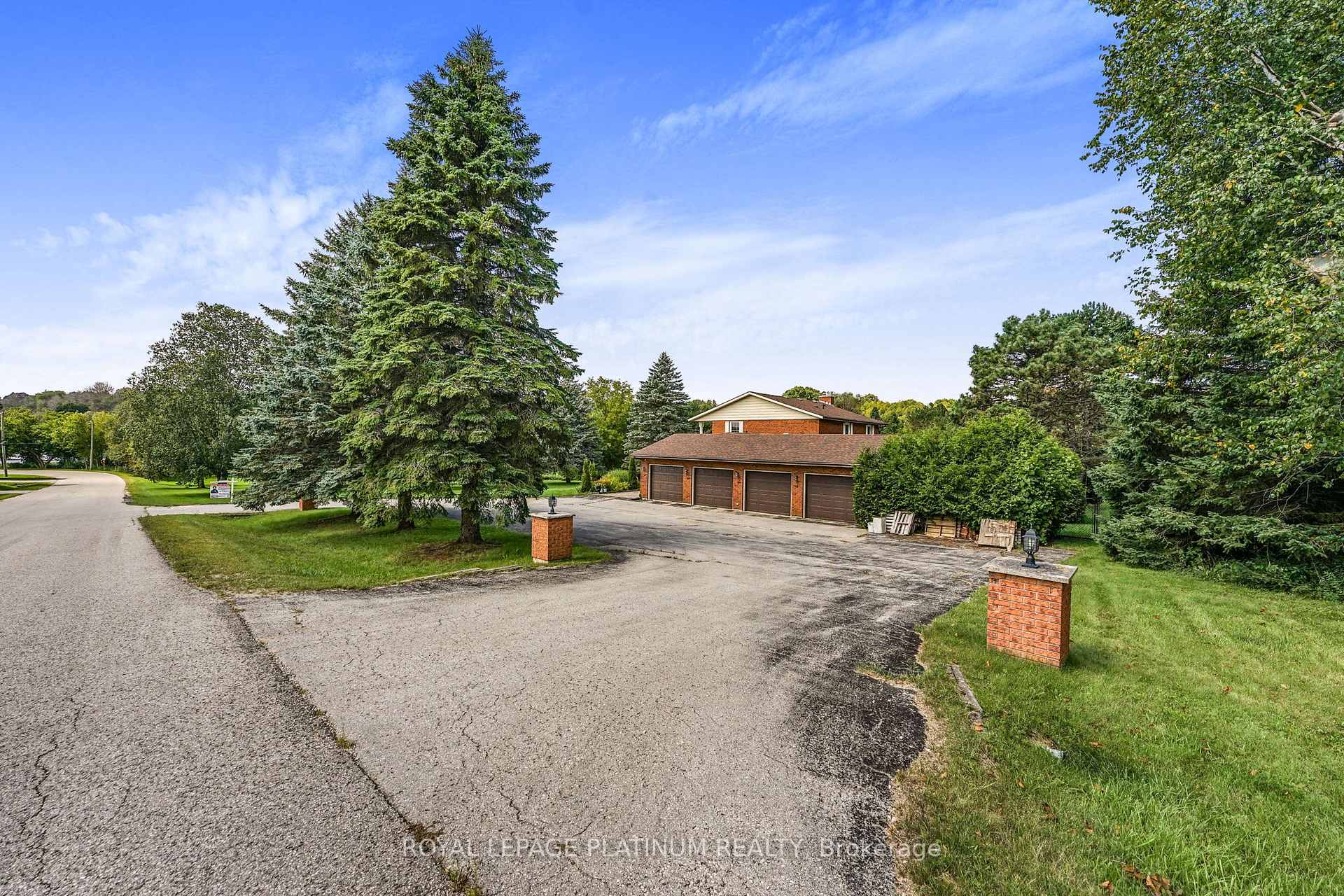 Photo 9 of 155 Clyde Street, Wellington North, Mount Forest — HOMEH