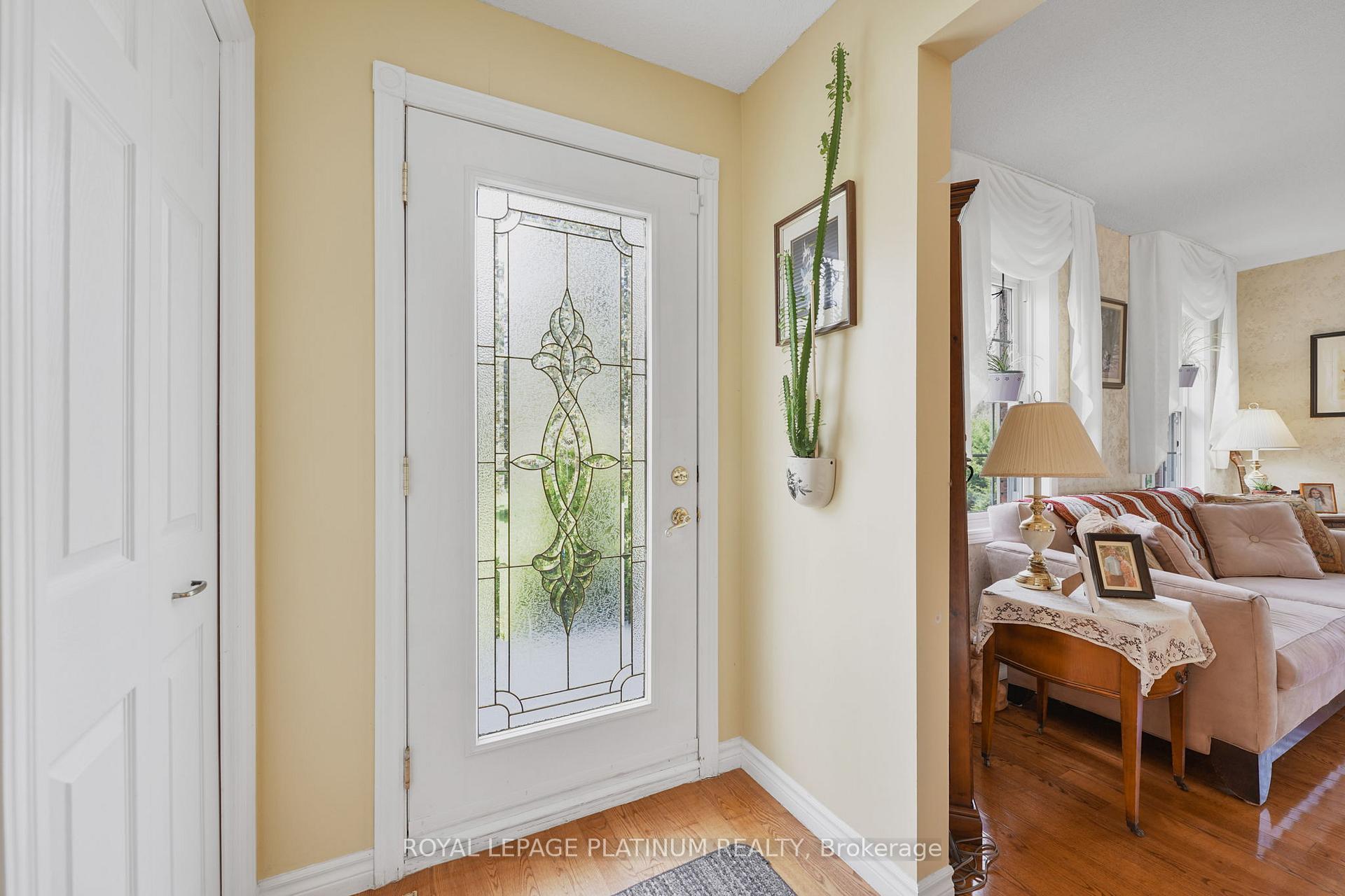 Photo 11 of 155 Clyde Street, Wellington North, Mount Forest — HOMEH