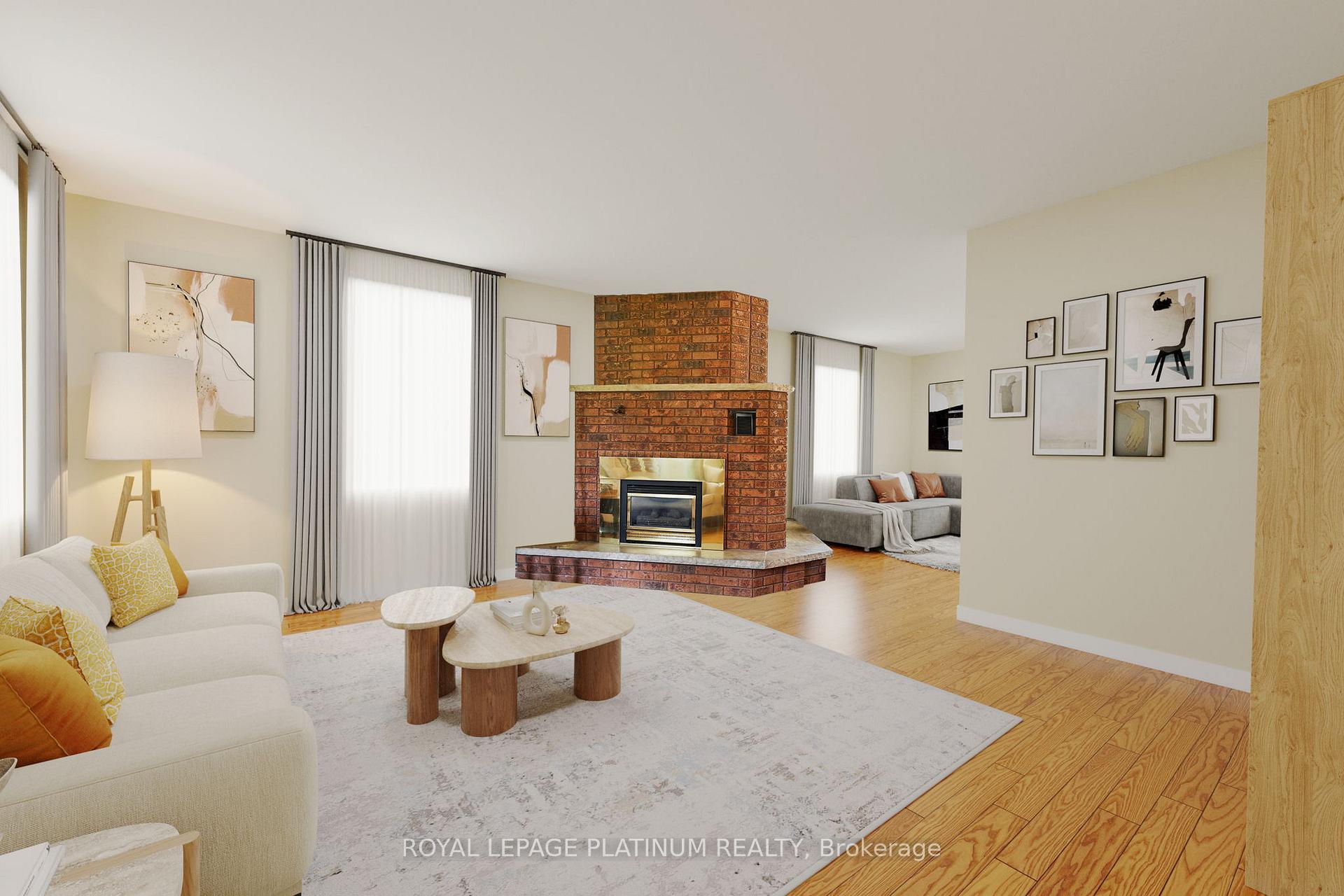 Photo 16 of 155 Clyde Street, Wellington North, Mount Forest — HOMEH