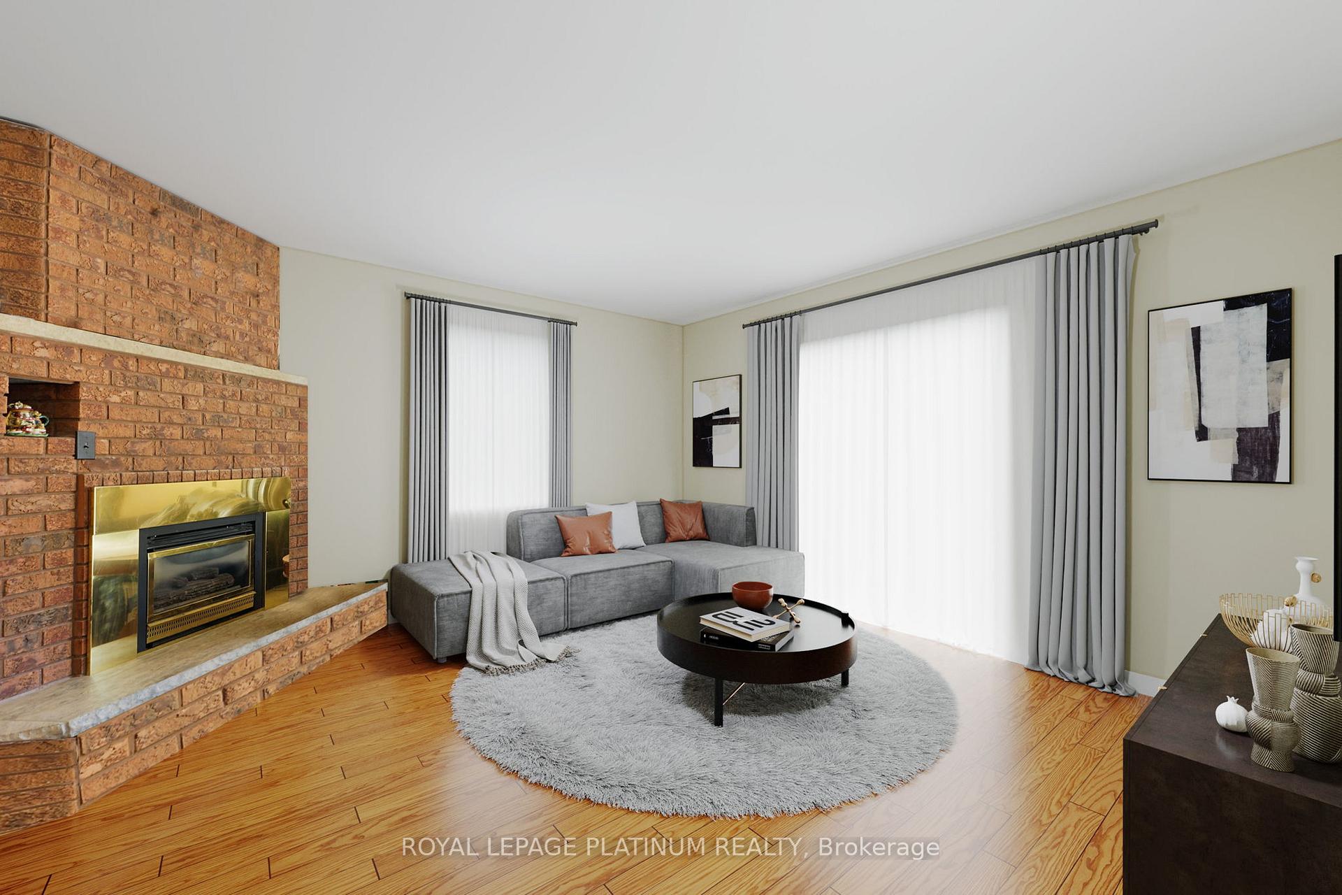Photo 14 of 155 Clyde Street, Wellington North, Mount Forest — HOMEH