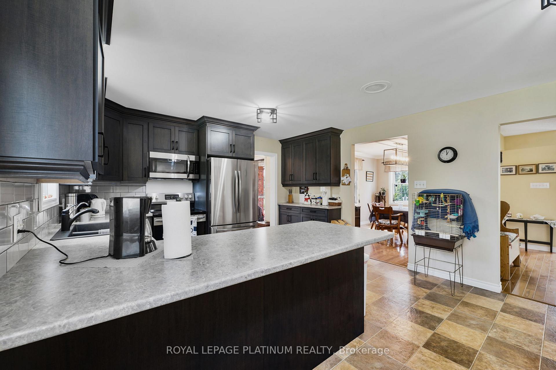 Photo 33 of 155 Clyde Street, Wellington North, Mount Forest — HOMEH