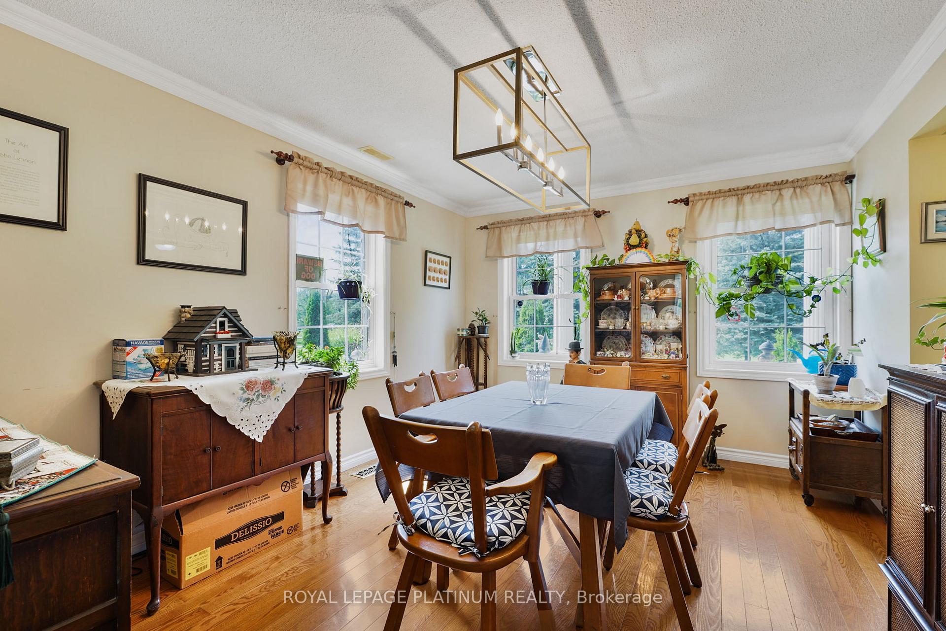 Photo 32 of 155 Clyde Street, Wellington North, Mount Forest — HOMEH