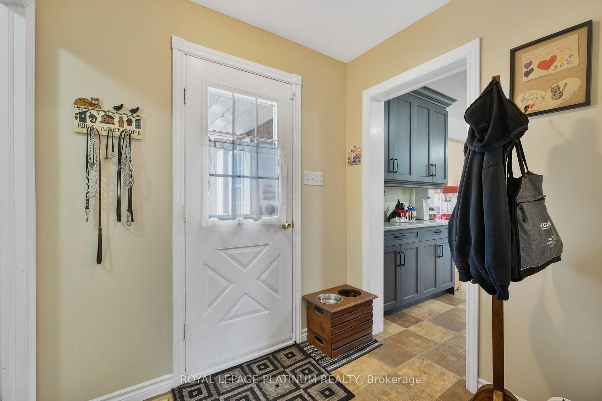 Photo 28 of 155 Clyde Street, Wellington North, Mount Forest — HOMEH