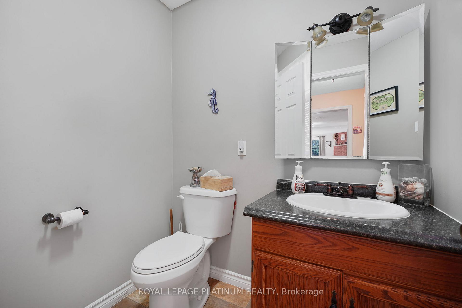 Photo 27 of 155 Clyde Street, Wellington North, Mount Forest — HOMEH