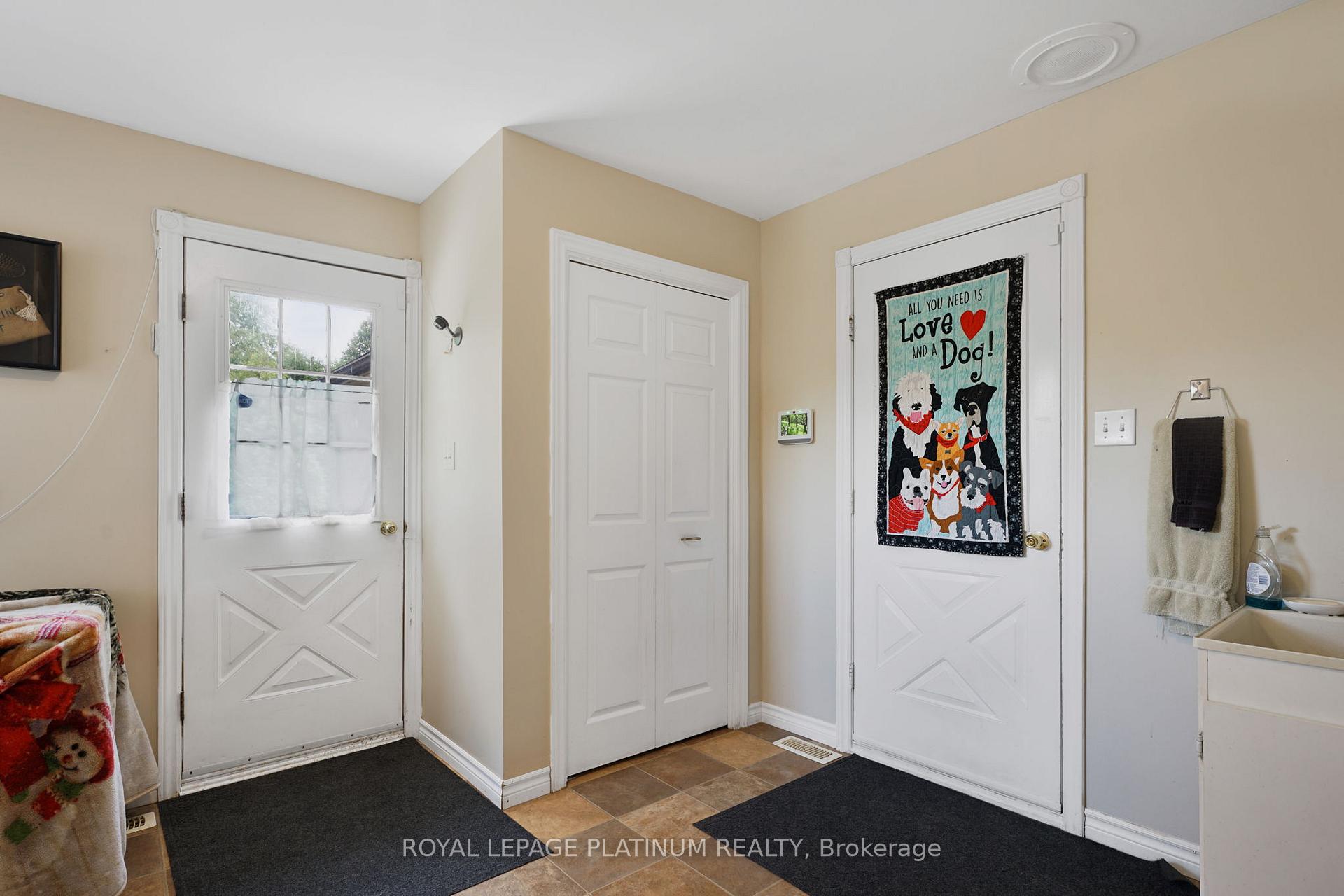 Photo 3 of 155 Clyde Street, Wellington North, Mount Forest — HOMEH