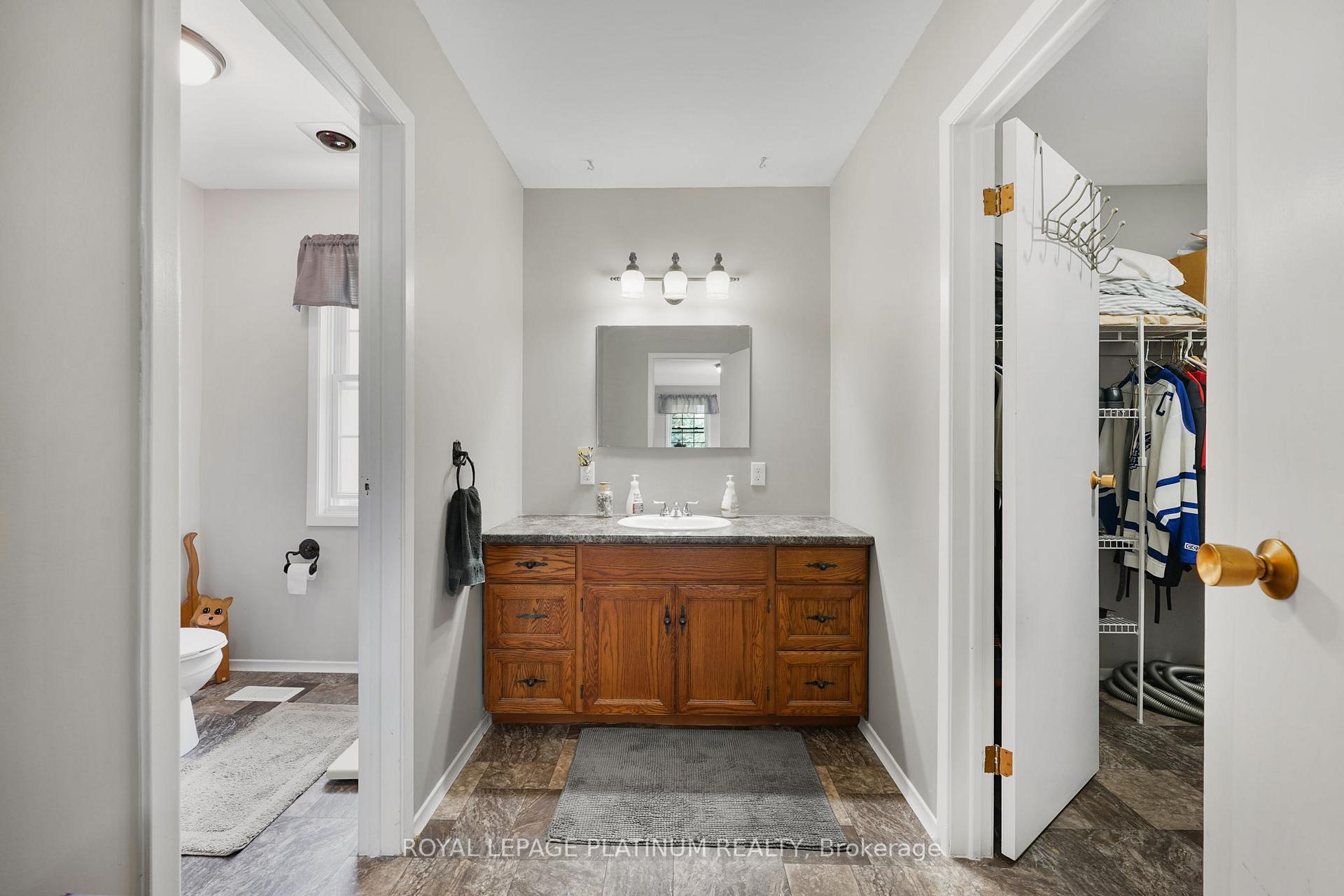 Photo 18 of 155 Clyde Street, Wellington North, Mount Forest — HOMEH