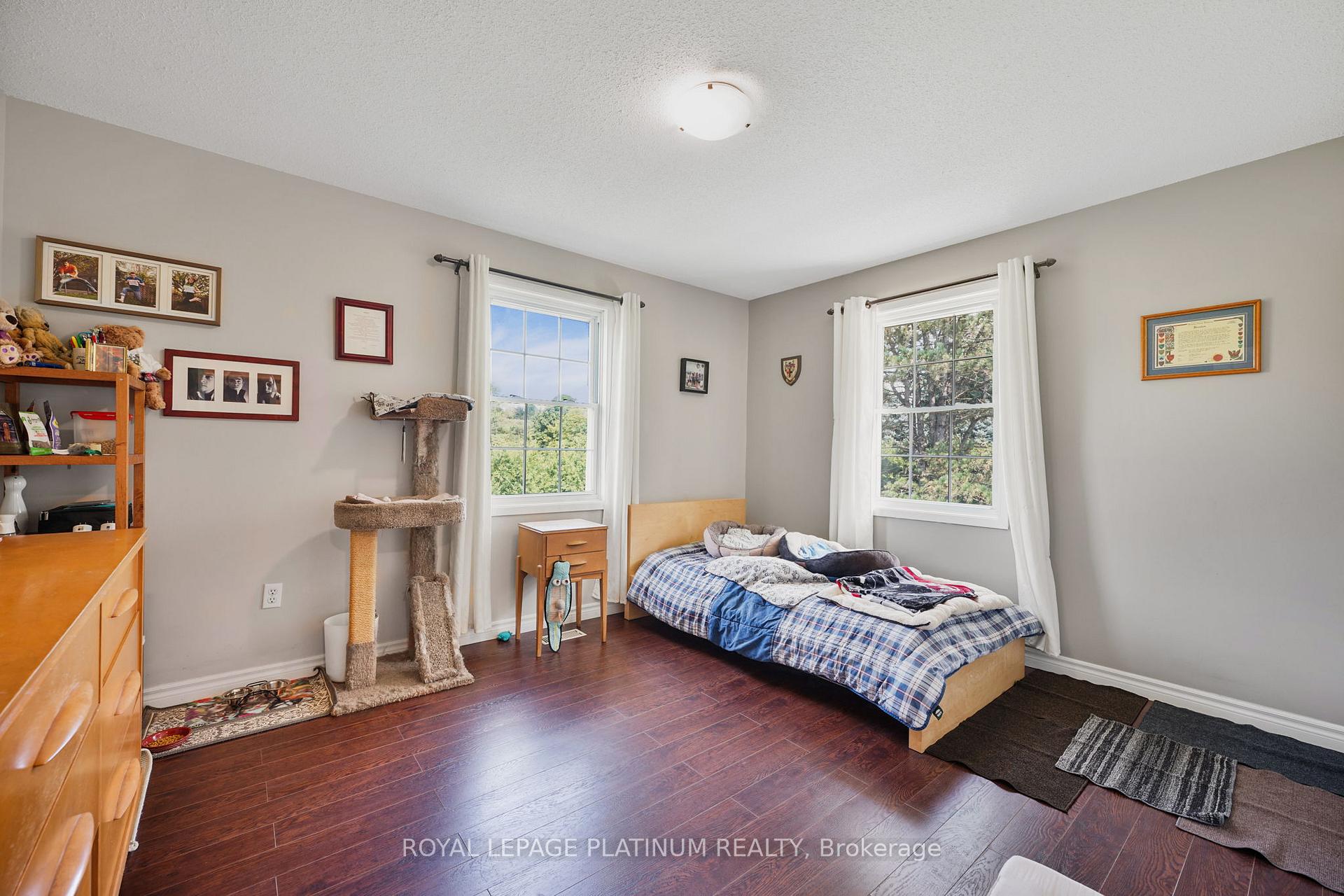 Photo 24 of 155 Clyde Street, Wellington North, Mount Forest — HOMEH