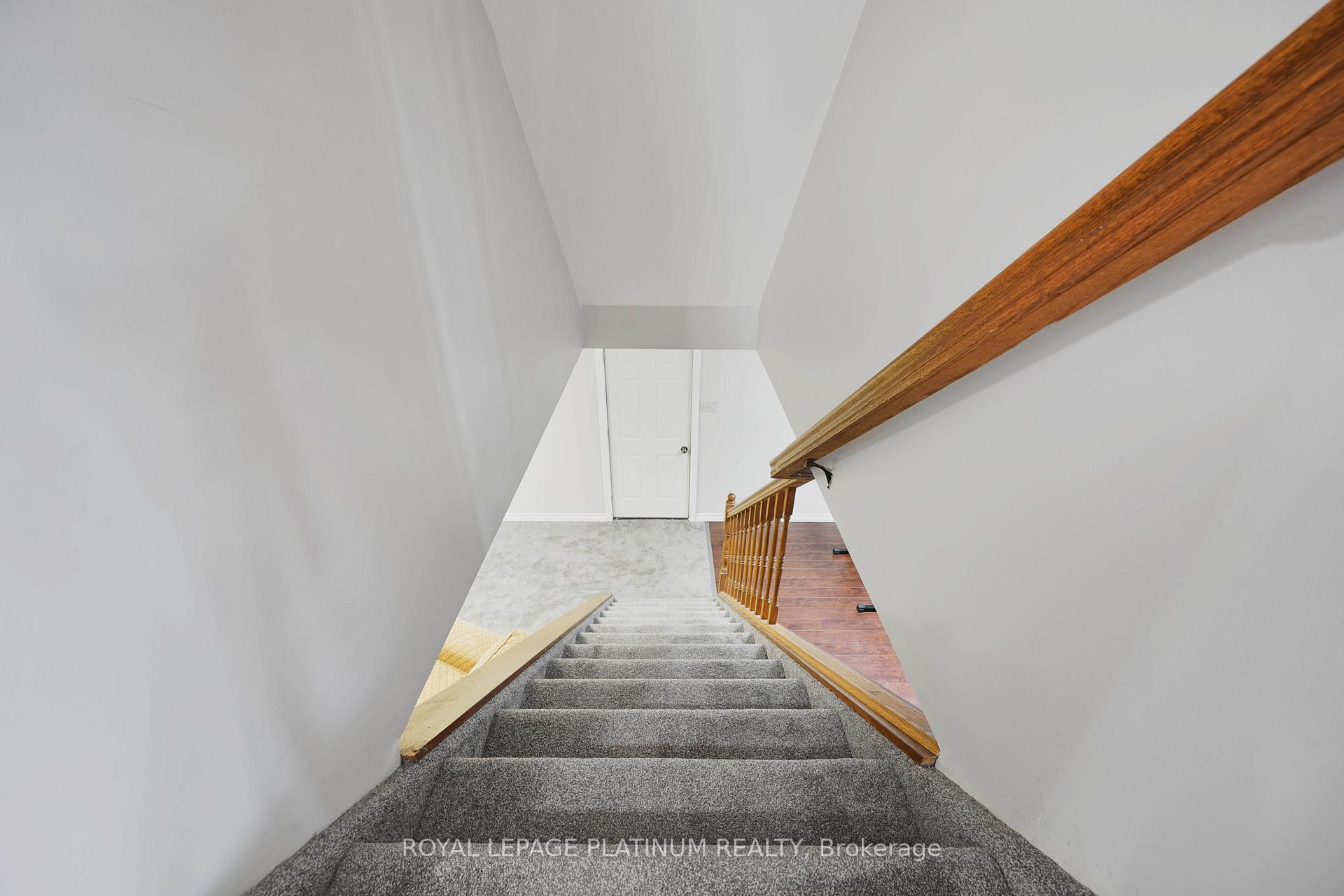 Photo 17 of 155 Clyde Street, Wellington North, Mount Forest — HOMEH
