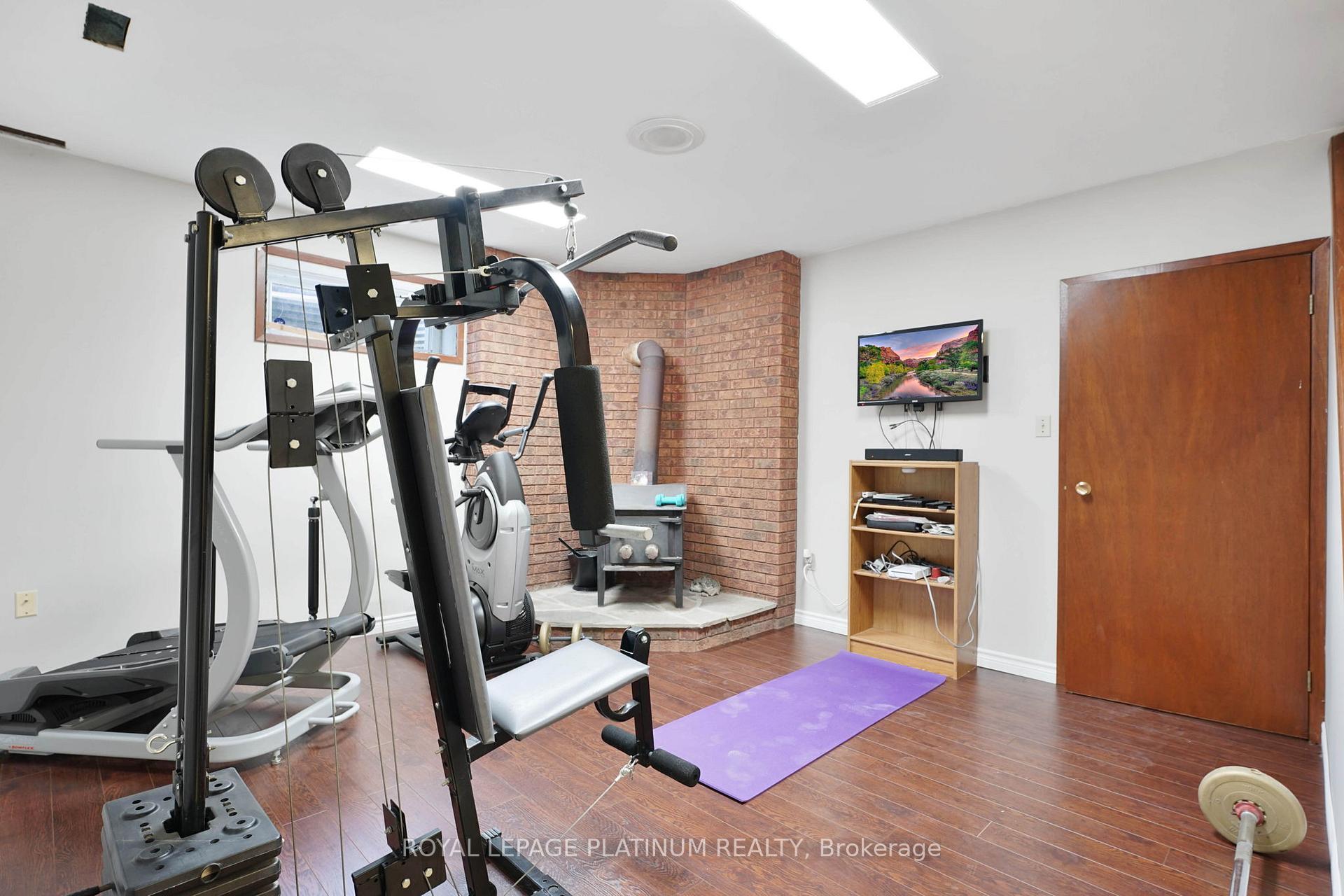 Photo 30 of 155 Clyde Street, Wellington North, Mount Forest — HOMEH