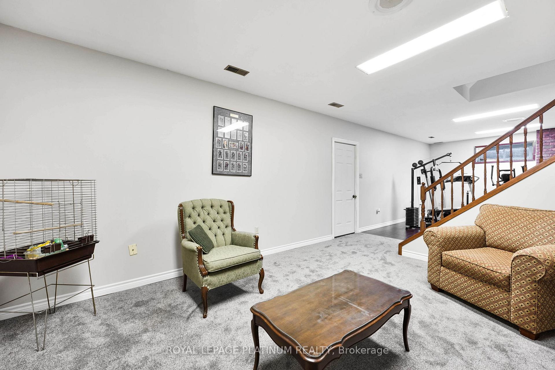 Photo 26 of 155 Clyde Street, Wellington North, Mount Forest — HOMEH
