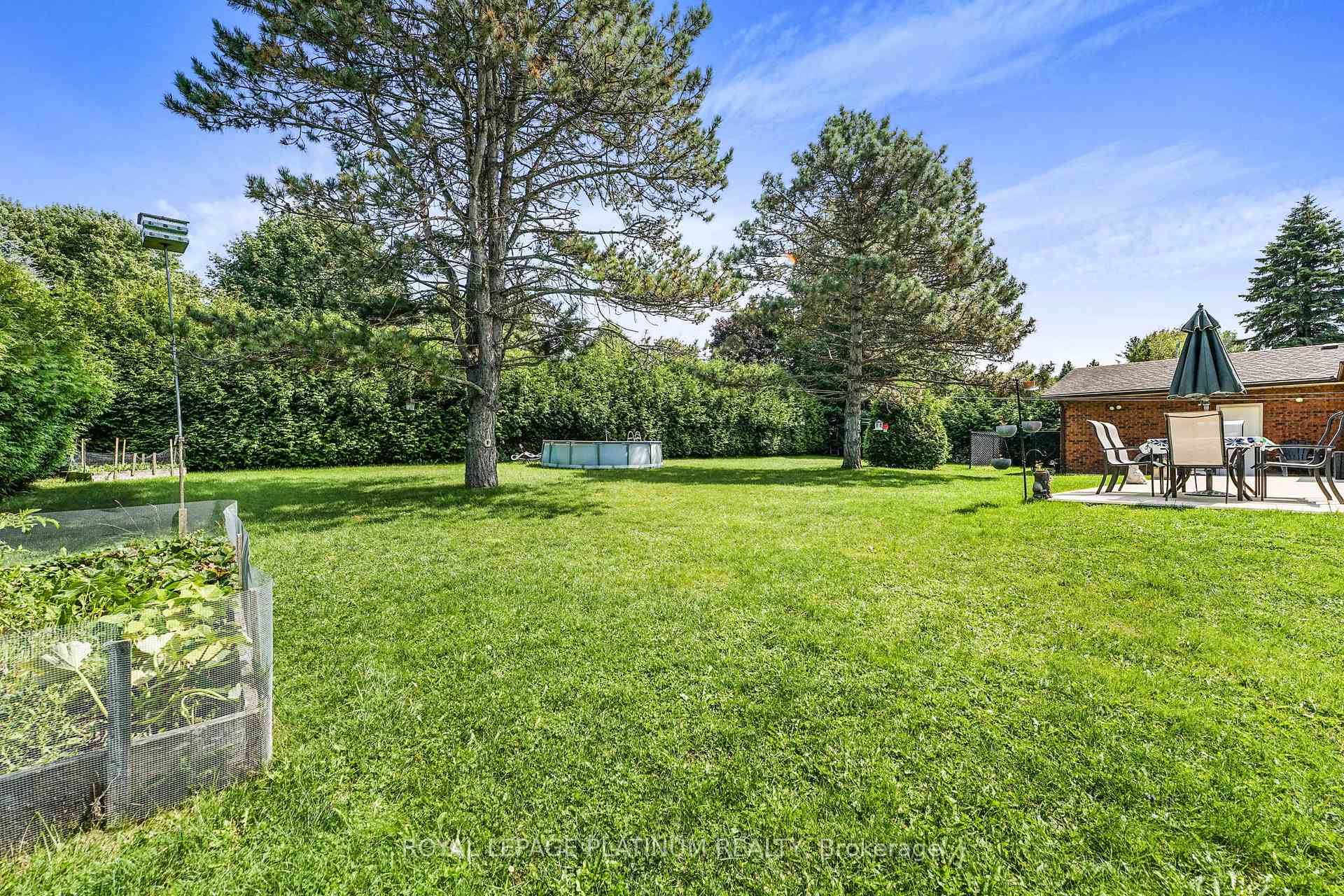 Photo 31 of 155 Clyde Street, Wellington North, Mount Forest — HOMEH