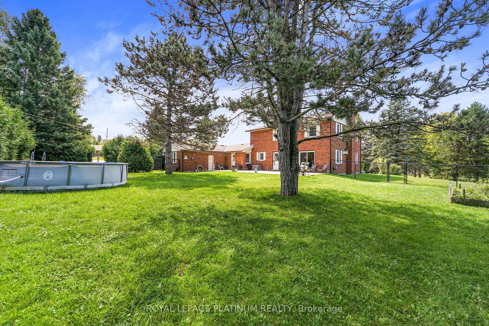 Photo 22 of 155 Clyde Street, Wellington North, Mount Forest — HOMEH