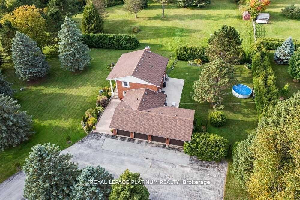 Photo 6 of 155 Clyde Street, Wellington North, Mount Forest — HOMEH