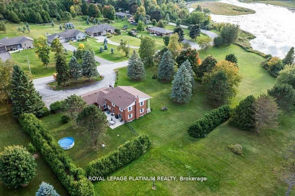 Photo 23 of 155 Clyde Street, Wellington North, Mount Forest — HOMEH