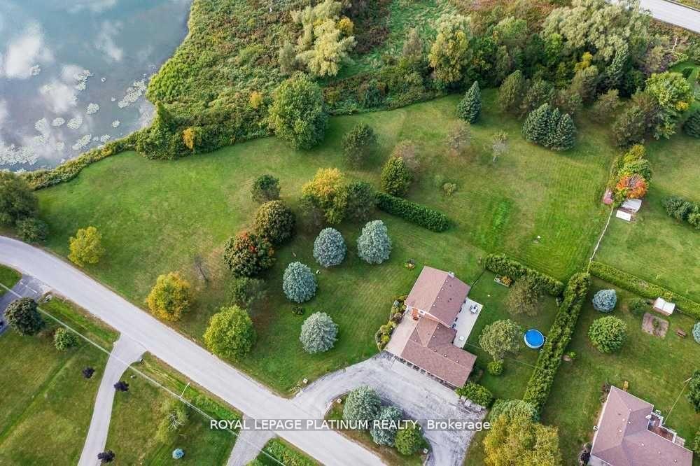 Photo 19 of 155 Clyde Street, Wellington North, Mount Forest — HOMEH