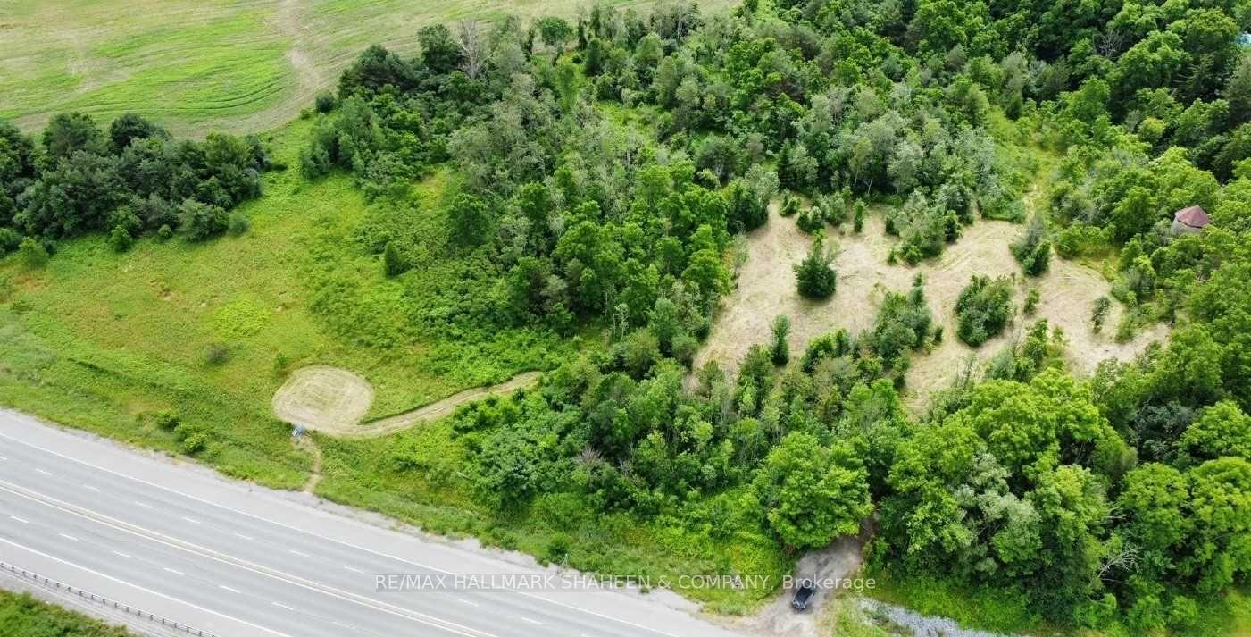 Photo 1 of 7 Highway, Pickering, Rural Pickering — HOMEH