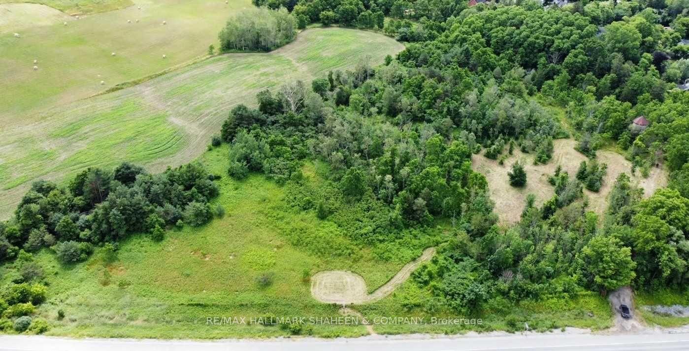 Photo 2 of 7 Highway, Pickering, Rural Pickering — HOMEH