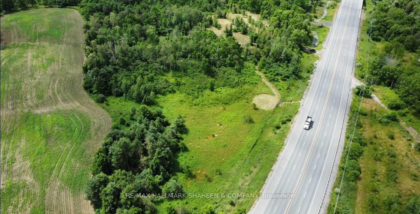 Photo 4 of 7 Highway, Pickering, Rural Pickering — HOMEH