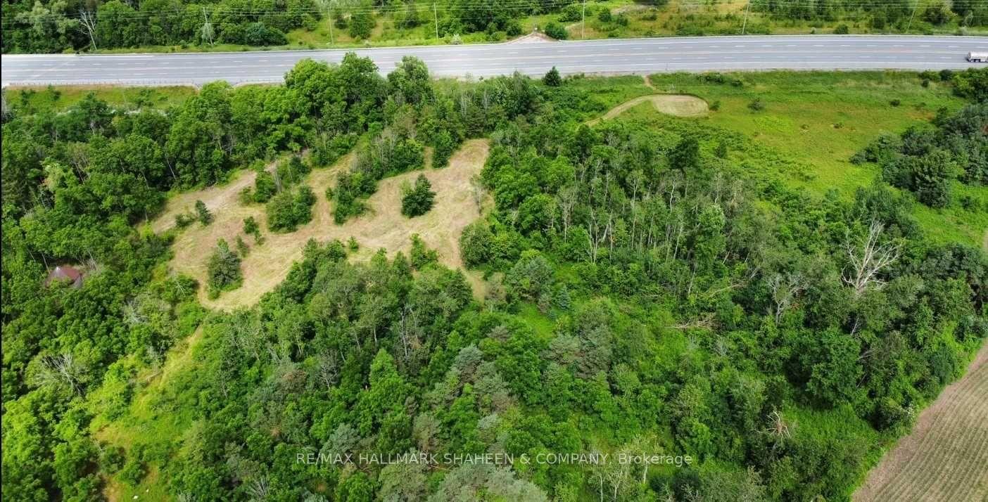 Photo 3 of 7 Highway, Pickering, Rural Pickering — HOMEH