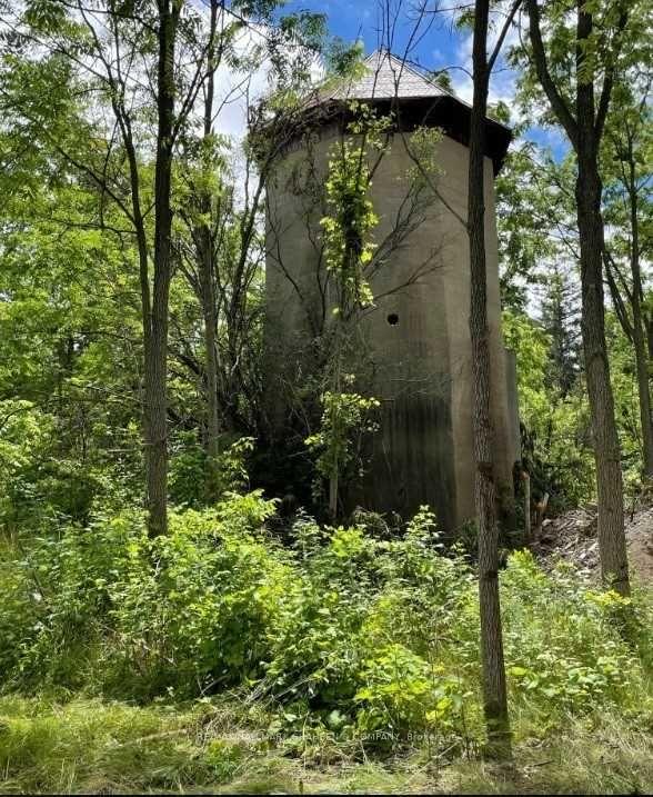Photo 6 of 7 Highway, Pickering, Rural Pickering — HOMEH