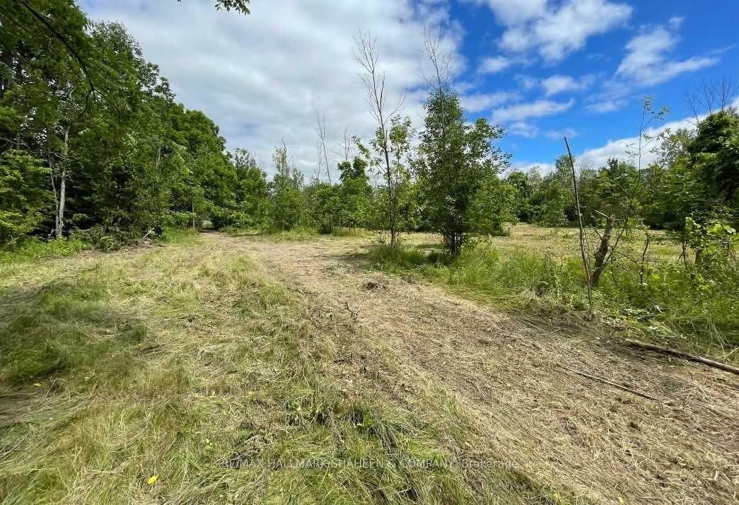 Photo 14 of 7 Highway, Pickering, Rural Pickering — HOMEH